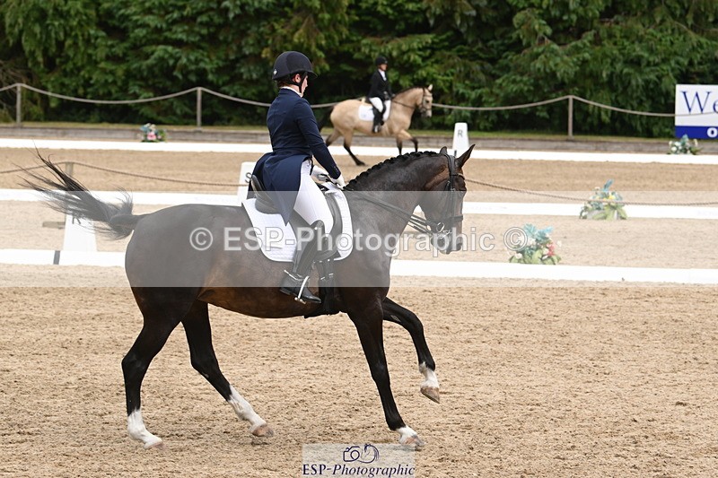 250719A-141502-05968 - 066-Chloe.Cocks-Indulgence