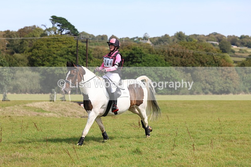 3E7A6791 - Class 2: Trekenning Open: Yellow Boat