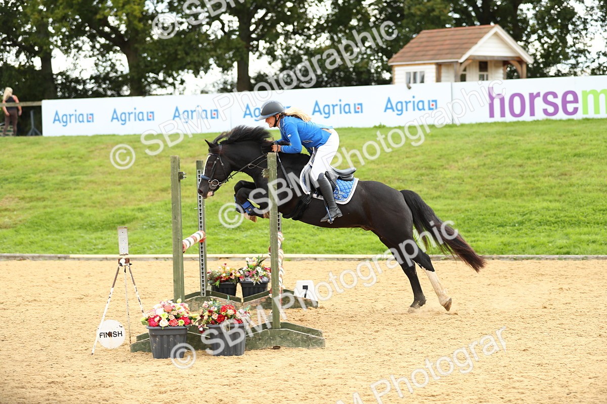 SBM_63157 - J42 - Grand Tour 1.00m Championship