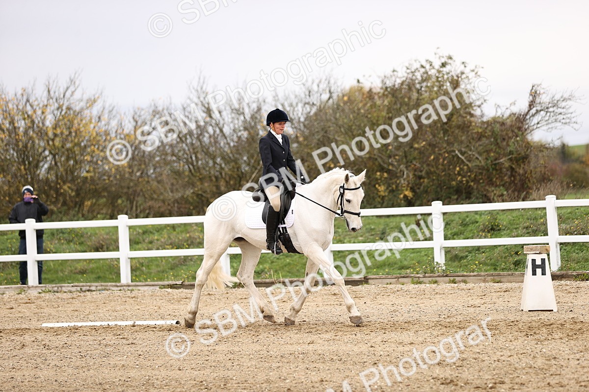 SBM_002615 - Class 5 - Prelim 1