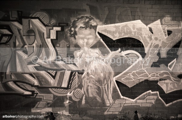40 - Graffiti Gallery (10)