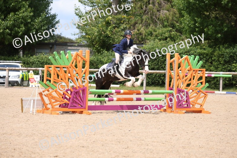 20250608-1473 - Class 4 - 70cm