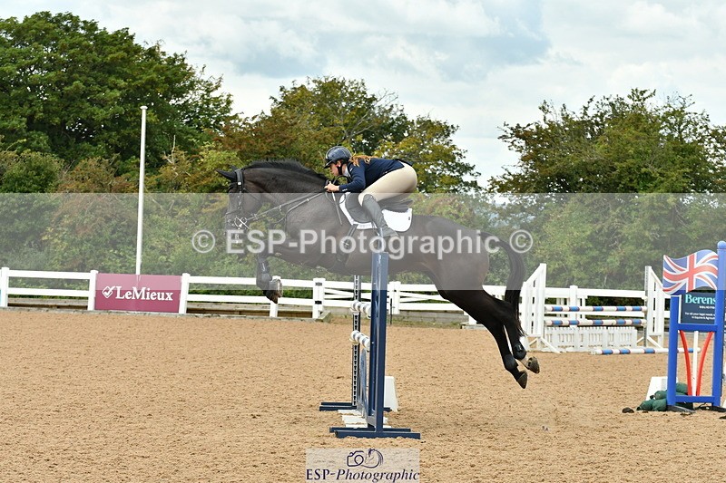 230830A-131346-01067 - Cls 4 Newcomers & Open