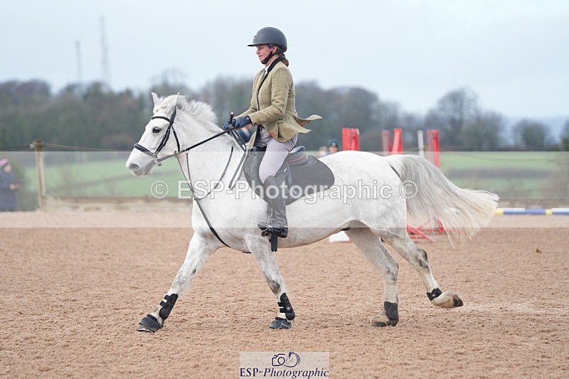 260222-115346-03656 - Class 29 - 31 Club and Schools 80cm