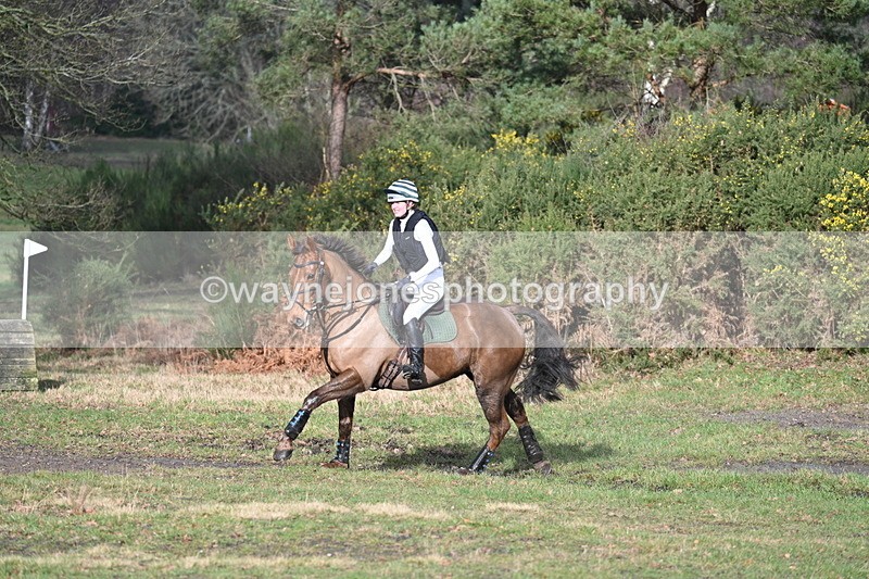 WJ7_6581 - Time 11:11 to 11:38