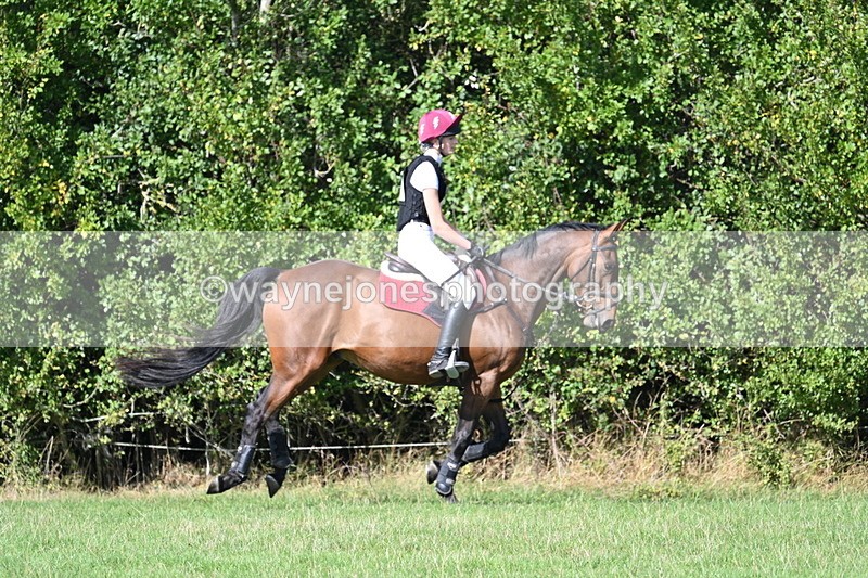 WJ7_0022 - Time 12:41 to 12:53