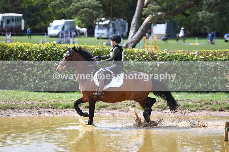 WJ5_2007 - Time 11:58 to 12:24