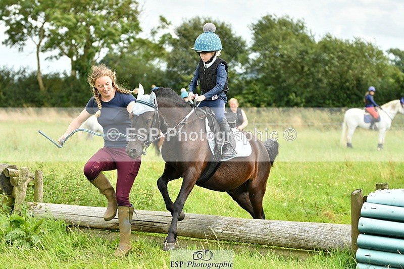 230801A-160917-00257 - Thomasina's Group Ride