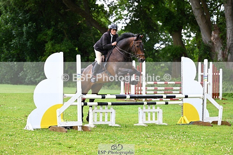 240707-112951-19233 - Cls 57 British Novice and 90cm Open