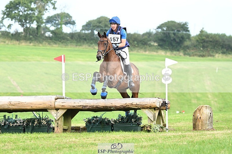 240831A-110308-00792 - 157-Tim.Cheffings-CASA-FINA