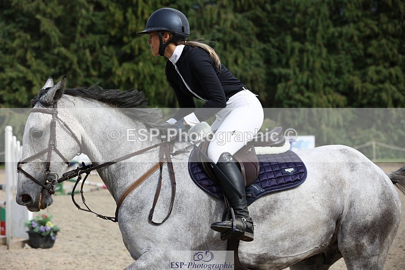 230908-152802-02497 - Cls 8 Snr 1.05m Open