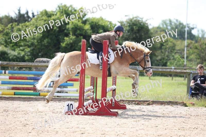 20250608-0387 - Class 3 - 60cm