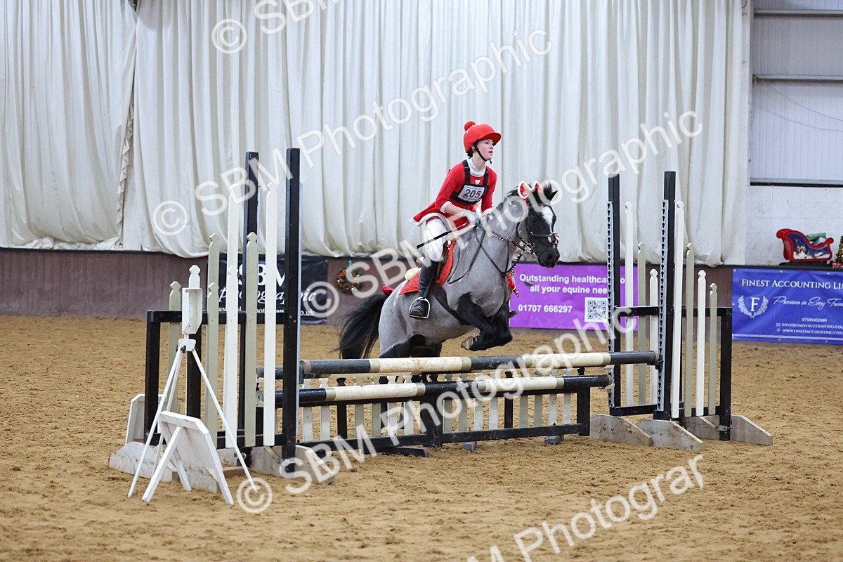 SBM_001395 - Class 4 - 70cm