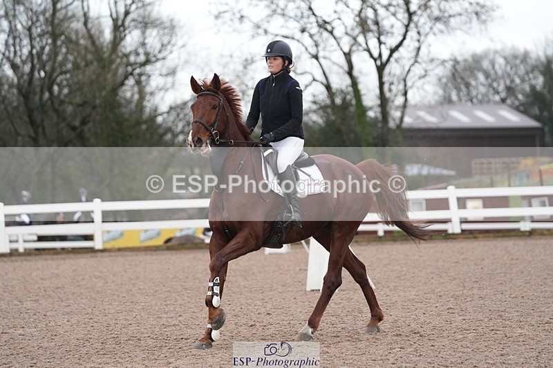 260201-105240-03098 - Cls 18 Winter Discovery Qualifier and 1m