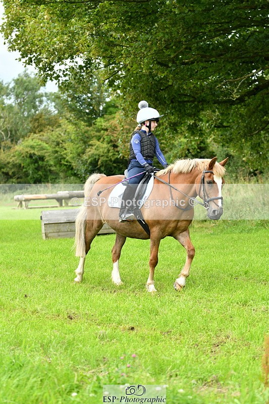 230803A-144200-00522 - Danielle's Ride