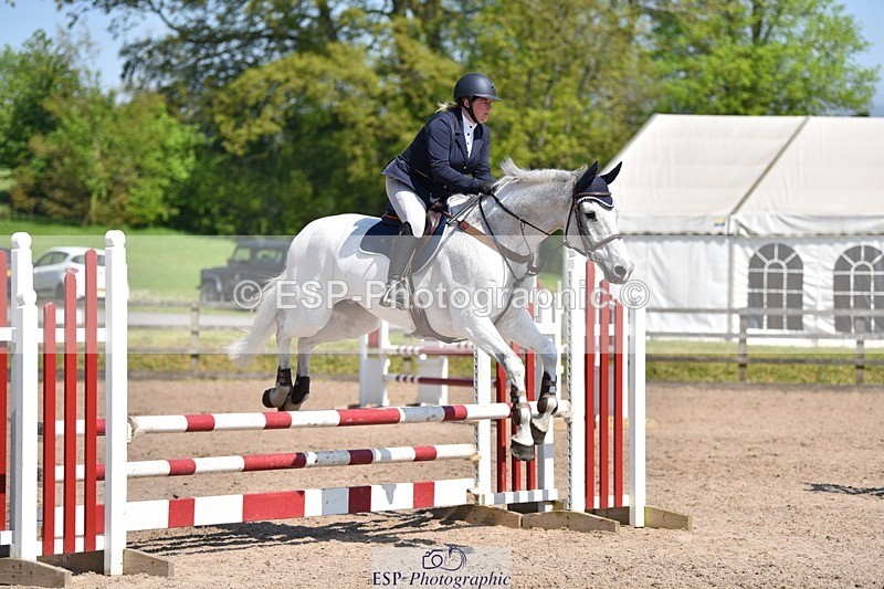 230513-110419-04836 - Cls 24 Snr Brit Nov