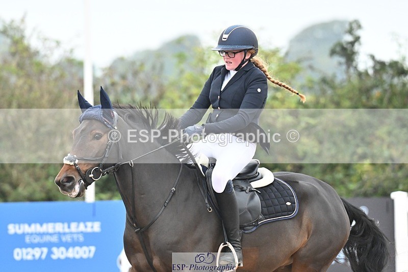 250920-120813-01020 - Cls 24+25 Club and Schools 80cm