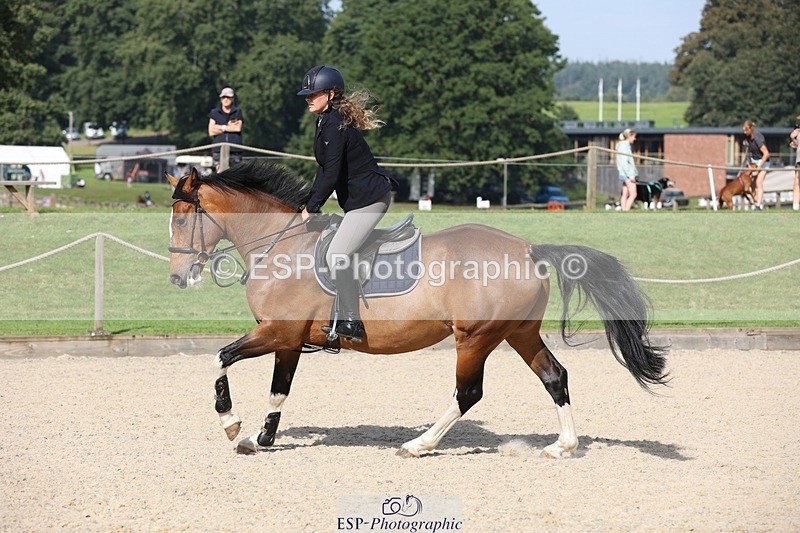 230908-103452-00501 - Cls 6 Snr British Novice & 90cm Open