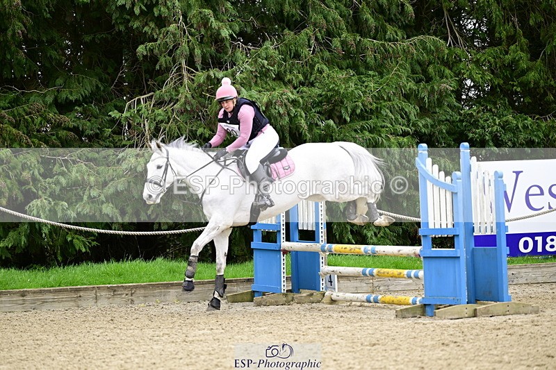 260315A-100718-00264 - Class 1 70cm