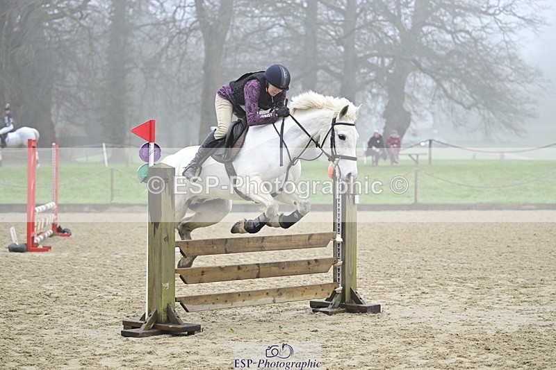 260308A-122041-00525 - Class 1 70cm