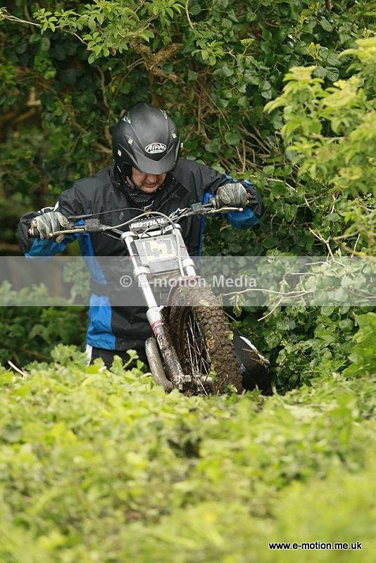 TR 060512-086 - Petit Bot - 06/05/12