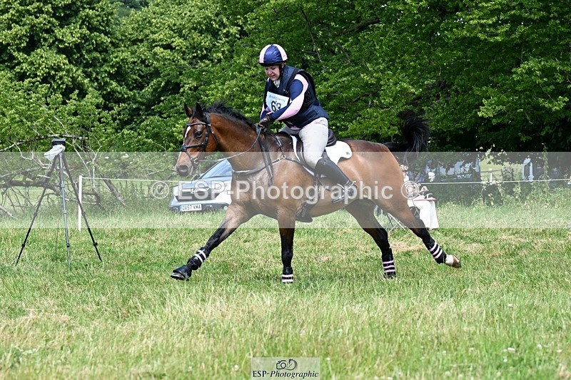 240629X-112530-0420 - 063-Ella_Matravers-BALLYMITTY_MAC