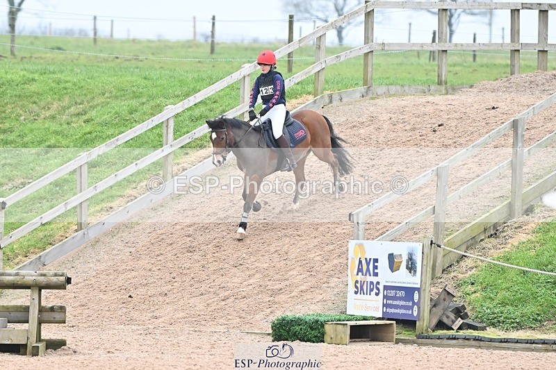 250118-094523-00337 - Cls 1A&1B 70cm AE