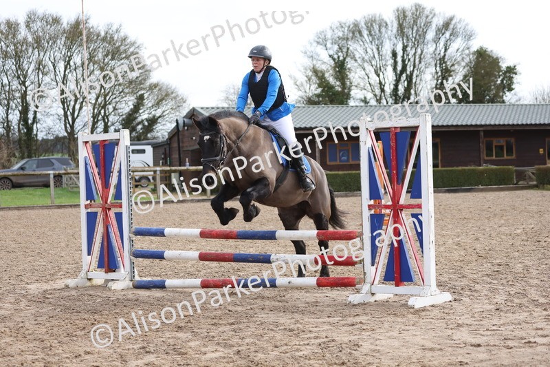 20260222-0548 - Class 2 - 70cm