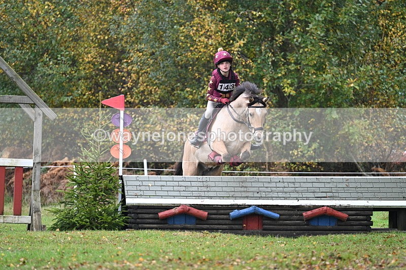 WJ7_1058 - 80cm Cam 2 Water Time 11:29 to 11:46