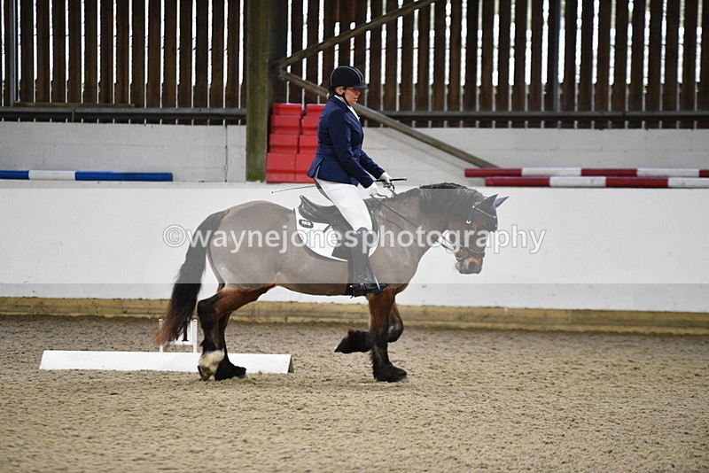 WJ5_9051 - Time 12:25 to 12:44