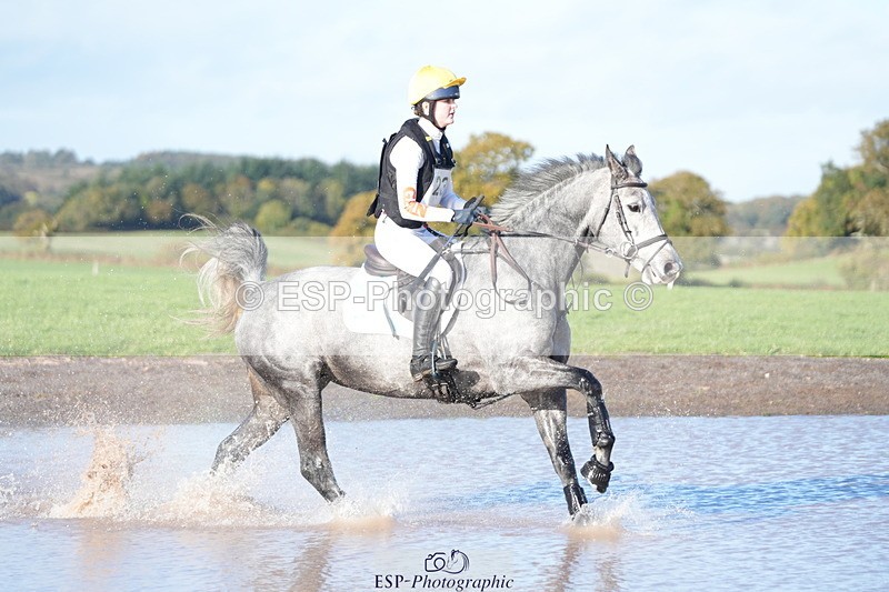 251024A-151643-13159 - C-234-Ava.Dowley