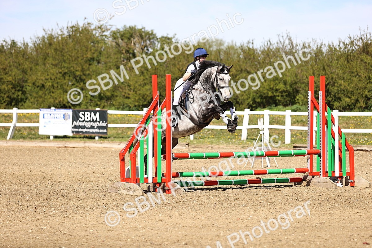 SBM_002512 - 80cm