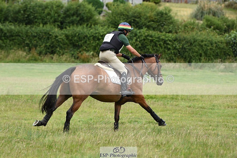 230625-115916-03675 - XC 90cm 12.00 to 13.00