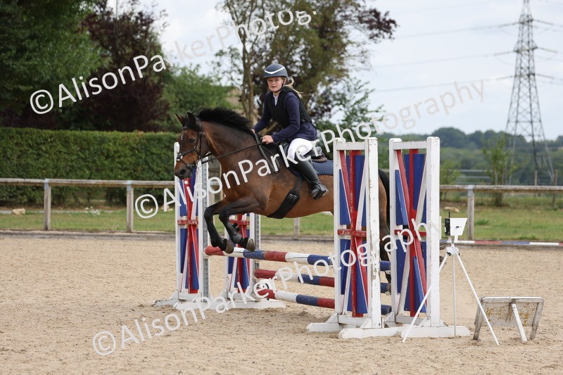 20250727-0684 - Class 4 - 70cm