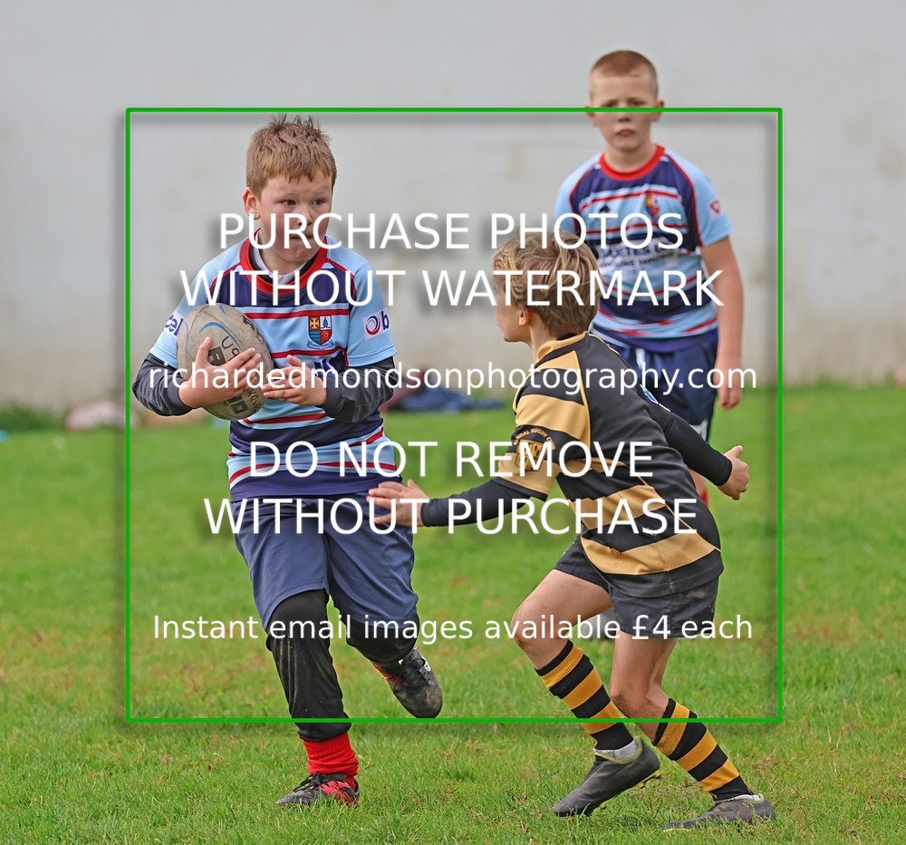 533A5239 - Creighton Rugby Juniors (5/10/25)