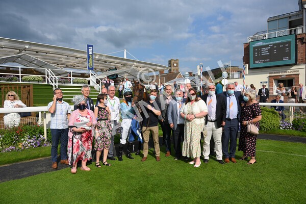 yr09072021r7-38 - Race 7 5.30pm William Hill Extra Place Races Stakes