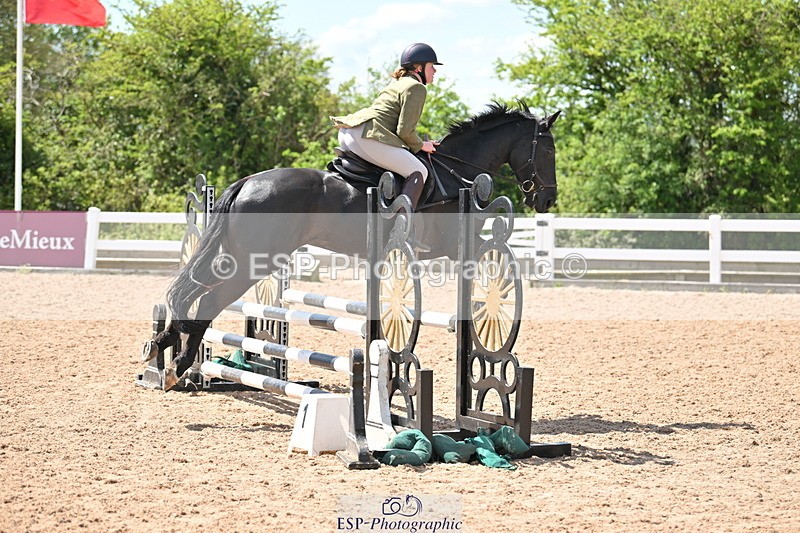 240504A-134429-02102 - Cls 20 & 21 Club & Schools 1m