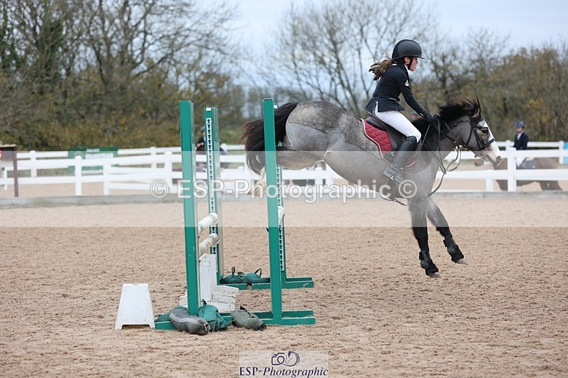 241116X-100611-00736 - Cls 08 Pony Winter Nov Champs