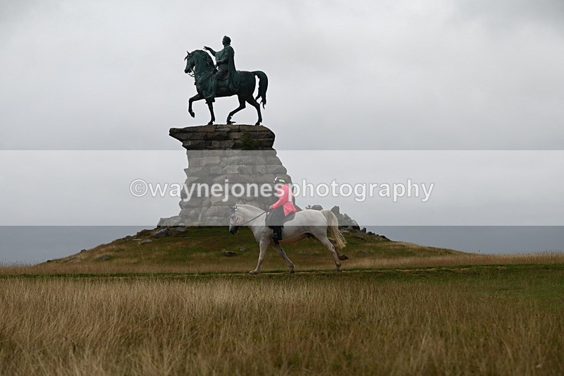 DSC_0119 - Time at Statue 09:51 to 10:54