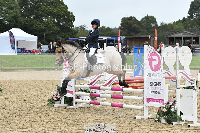 231001-103252-02005 - Cls 1 70cm 9.50 to End