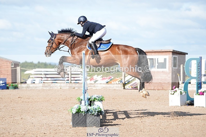 250801-085659-03315 - Cls 13 Snr Newc 1st Rnd