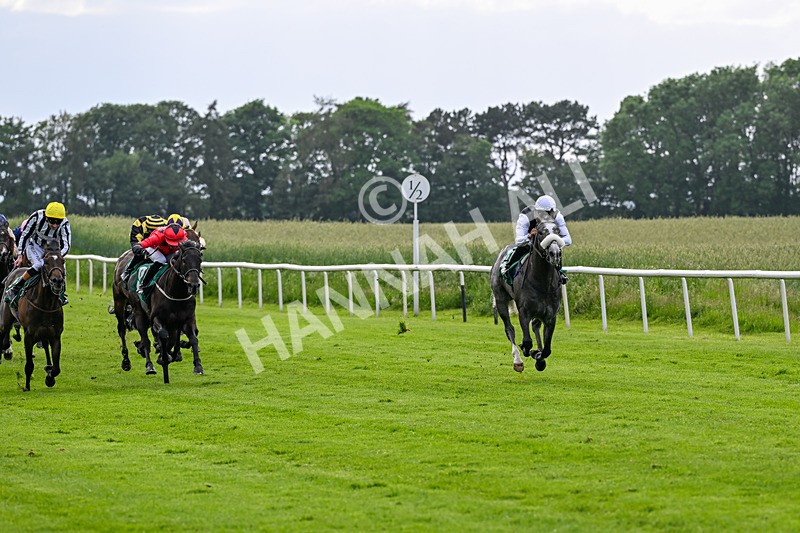 050626-Race 7-Daizen-3807 - Race 7 17.20pm Next Meeting Tuesday 16th June Featuring Royal Ascot Handicap