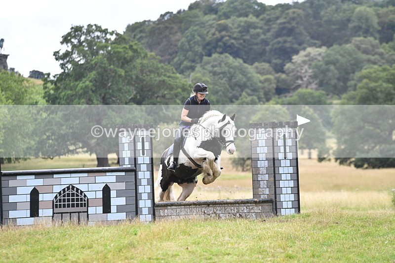 WJ5_0655 - Time at Jump 11:31 to 12:19