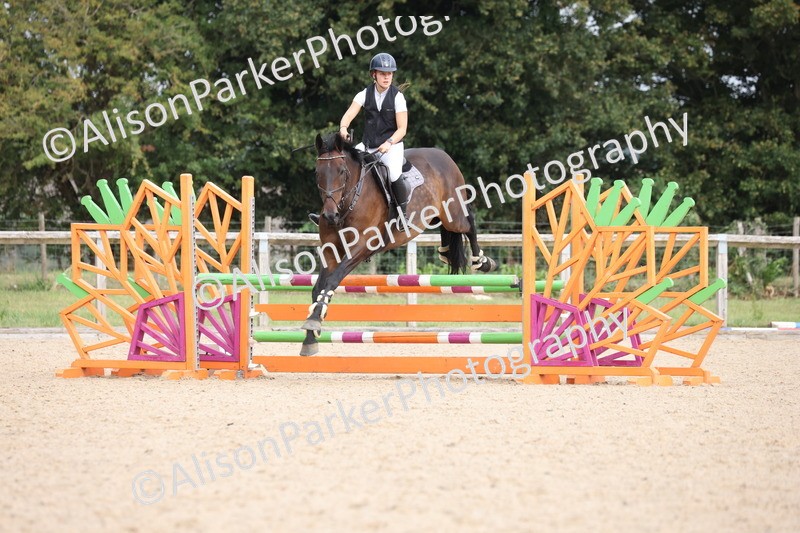 20250727-3223 - Class 7 - 1.0m