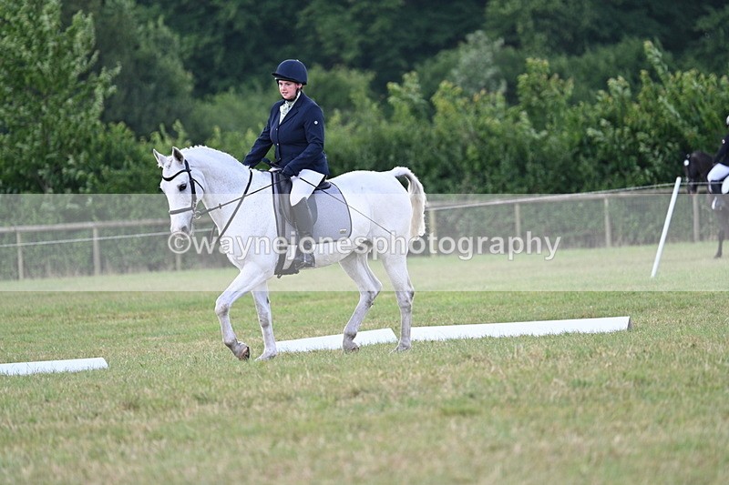 WJ7_3553 - Time 10:28 to 10:42