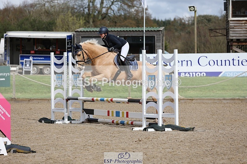 240326-104800-00368 - 70cm