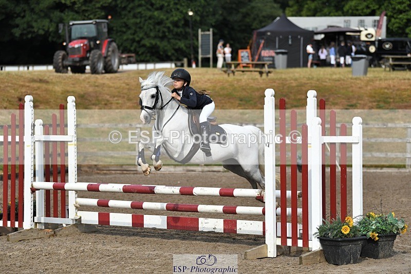 230617-083225-01179 - Cls 11a & 11b pony 128cm & 138cm