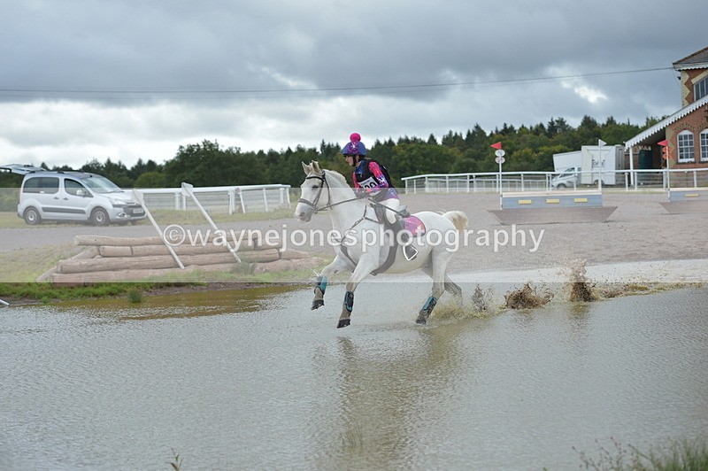 NGP_4927 - XC Time 12:58 to 13:18