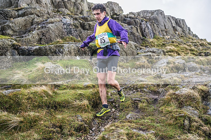 Three Shires-485 - Three Shires Fell Race Saturday 26th September 2026