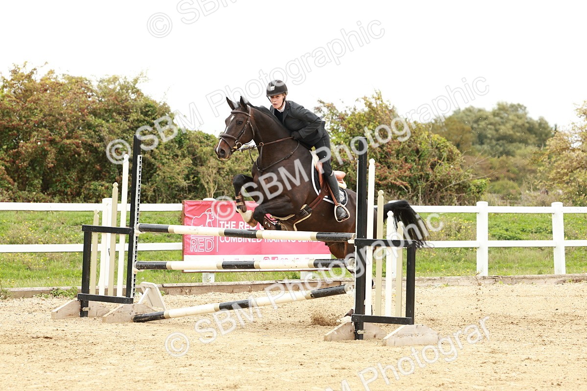 1I0A7528 - Class 3 - Senior Discovery - 1.00m